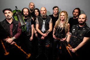 FOLKSTONE “Non ho tempo di aspettare tour” 7 luglio 2024 (ore 21.30) - LIGNANO