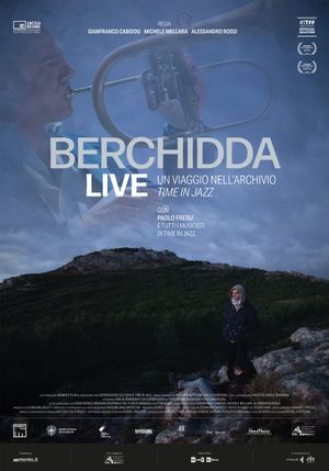 International Jazz day, musica dal vivo e al cinema per Controtempo che festeggia a Gorizia il 30 aprile e il 2 maggio