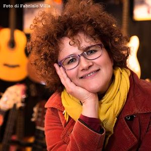 MARTEDÌ 23 APRILE 2024 L’Archivio di Stato di Napoli e la Fondazione Premio Napoli ospitano LA MUSICA COME VIA, TERAPIA E VITA