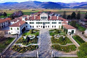 DAL 24 AL 28 APRILE LA STORIA LONGOBARDA DI SCENA A CIVIDALE E VILLA DE CLARICINI