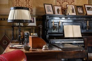 SONO BICICLISTA! Torre del Lago festeggia la tappa del Giro d'Italia con una mostra di velocipedi e biciclette del tempo di Puccini