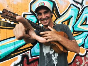 NO BORDERS MUSIC FESTIVAL 2024: MANU CHAO, UN GRANDE RITORNO