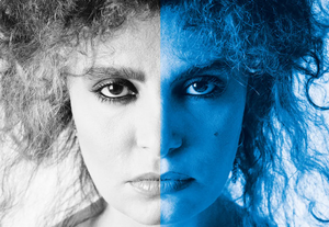 LOREDANA BERTÉ L'artista fra le più amate della musica leggera italiana sarà in concerto a Lignano Sabbiadoro il 22 agosto