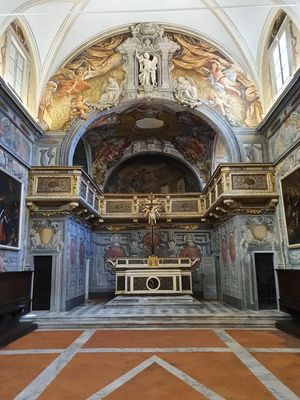 CANONE IN VERSO  Al via la quarta edizione della rassegna di musica e poesia ideata e organizzata dalla Fondazione Cassa di Risparmio di Lucca dal 18 aprile