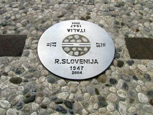 Chiusa la call “Corti senza confine”: 149 progetti da diversi paesi europei. La giuria chiamata a decretare i cinque cortometraggi vincitori è presieduta da Gabriele Salvatores