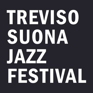 TSJF 24 X Edizione - “Dieci anni di suoni e visioni” Anteprima 30 aprile - Festival dal 18 al 26 maggio