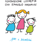 PUBBLICATO IL BANDO DELLA XXI EDIZIONE DEL PREMIO LUCHETTA