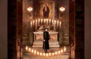 Omen - L'Origine del Presagio: recensione del film horror di Arkasha Stevenson