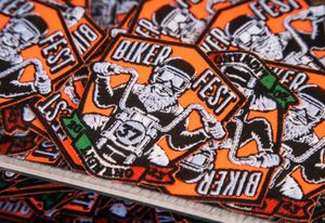 MotoTours alla scoperta delle bellezze del Friuli-Venezia Giulia | Biker Fest International 9-12 maggio - Lignano Sabbiadoro (UD)