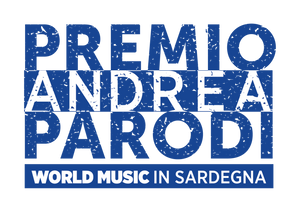 World music: fino al 9 maggio ci si può iscrivere al Premio Parodi