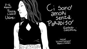 FESTIVAL VICINO/LONTANO, AL VIA domani 7 MAGGIO LA XX EDIZIONE