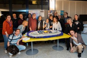 CALA IL SIPARIO SUL PALIO 2024, SUCCESSO DI PUBBLICO PER UN “RITO COLLETTIVO LIBERATORIO”