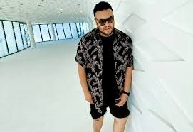AL BASE CLUB EXPERIENCE IN BAIA DI SISTIANA arriva Nader Razdar, dJ dell'Armani Prive Dubai_sabato 25 maggio
