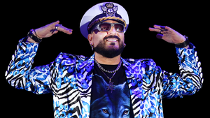 GIGI D’AGOSTINO 8 agosto 2024 Ore 21.30 MAJANO (UDINE), AREA CONCERTI FESTIVAL