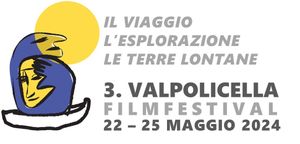 Valpolicella Film Festival 2024 ai nastri di partenza. Dal 22 al 25 maggio