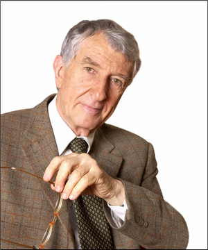 Corrado Augias riceverà, sabato 25 maggio in piazza del Duomo, il Premio Internazionale Dialoghi di Pistoia.