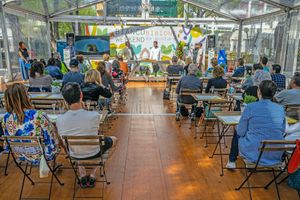 Per gli amanti dell’asparago bianco e dell’enogastronomia, Bianco Weekend è l’evento all’insegna del gusto da non perdere. Il prossimo fine settimana, dal 10 al 12 maggio