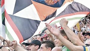 UDINESE SALVA!!!!