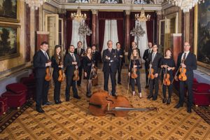 RASSEGNA MUSICALE "VIOLINISSIMO": domani CONCERTO A BUDOIA (CHIESA DI SANT’ANDREA APOSTOLO)