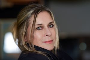 Evelina Nazzari presenta “Memorie a brandelli”_all’Antico Caffè San Marco, venerdì 31 maggio, dalle ore 18.00