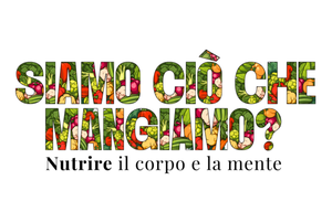 Due grandi chef ai dialoghi di Pistoia 2024 raccontano le nuove tendenze al ristorante e perché ci si va