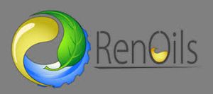 RenOils: in Friuli-Venezia Giulia ritirati 1.467.300 kg di oli alimentari esaustiI