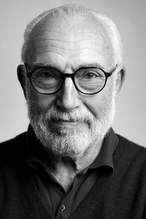 PRESENTATA QUESTA MATTINA IN ANTEPRIMA STAMPA LA MOSTRA “ALTAN. TERRA, OMINI E BESTIE” - Palazzo Frisacco, Tolmezzo (UD) FINO AL 22 settembre 2024