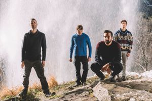 Satoyama: musica onirica ed immaginifica il 6 luglio alla Casa delle Farfalle di Bordano