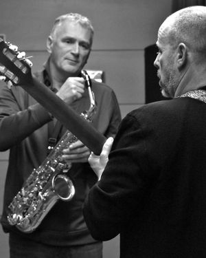 RiconoScienzaIl 27 giugno a San Vito al Tagliamento, presso l'Auditorium C.C. Z