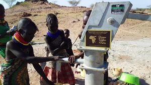 Sabato 15 e domenica 16 giugno Cantina “I Comelli” a Nimis   DIAMO UN TAGLIO ALLA SETE con LA FESTA DELLA SOLIDARIETÀ