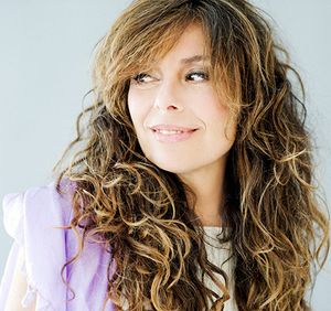 Alice in concerto al Castello di Udine il 16 luglio