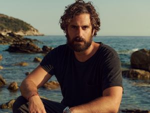 Tommaso Paradiso in concerto Domenica 7 luglio alle ore 21.30 in Piazza Duomo Pistoia