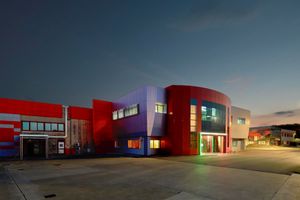 PREMIO HEMINGWAY 2024, da giovedì 27 giugno a LIGNANO