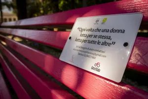 Giro d'Italia Women: un mese al via