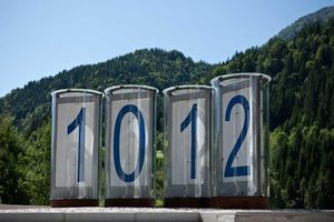 Sabato 15 giugno a Pieria di Prato Carnico: le premiazioni del Premio Creatività Giovani