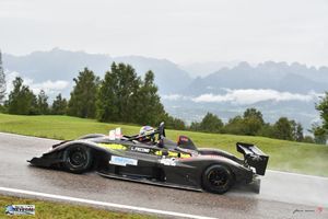 50^ Alpe del Nevegàl - Il ricco tabellone delle manifestazioni di contorno