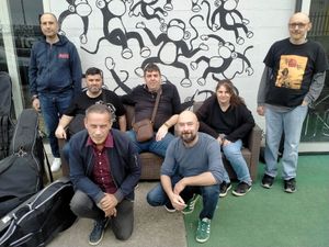 Folkest 2024: le anteprime con i Trival e i Capitano tutte e noi