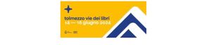 FESTIVAL TOLMEZZO VIE DEI LIBRI, apre DOMANI 14 GIUGNO la "Controstoria" dell'Italia raccontata da Giampiero MUGHINI