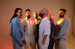 NEGRAMARO - La band salentina in concerto al Bluenergy Stadium di Udine martedì 18 giugno, unica data nel Nordest del tour negli stadi