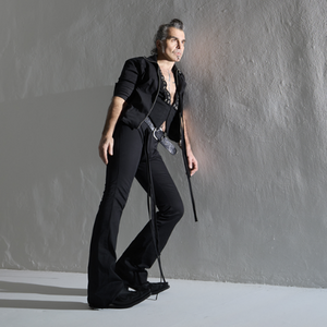 PIERO PELU' e WILLIE PEYOTE star dello SPILILAND SUMMER FESTIVAL a SPILIMBERGO, live sabato 29 e domenica 30 giugno