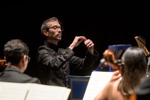 Friuli Concertante  da martedì 25 giugno