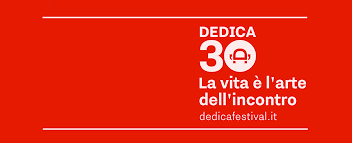 DEDICA 30/ ESTATE, 4 SPETTACOLI IN OTTO COMUNI DEL FVG, DAL 18 GIUGNO AL 16 LUGLIO