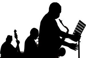 Jazz Vision: in mostra a Castions di Zoppola