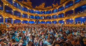 IL 25 GIUGNO ALLE 11.00 - APERTA A TUTTI - LA CONFERENZA DI PRESENTAZIONE DELLA STAGIONE DEL TEATRO STABILE DEL FRIULI VENEZIA GIULIA