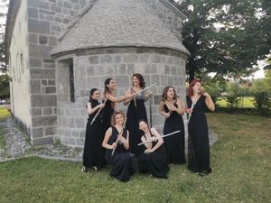 Friuli Concertante: dal 20 giugno al 14 settembre 41 concerti nel Friuli storico