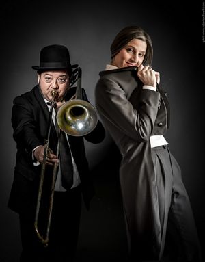 Castelfranco Veneto Jazz Festival 2024: dal 9 al 13 luglio 15 concerti e 5 masterclass