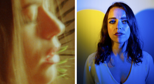 UDIN&JAZZ - La chiusura di una splendida 34a edizione vedrà domani DANIELA PES con il progetto Spira e l'Etereo Trio di NICOLETTA TARICANI