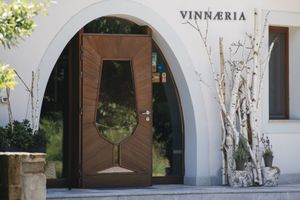 Alla Vinnaeria by Accademia di Capriva del Friuli è tempo di Rosé Summer, speciale degustazione "in rosa"