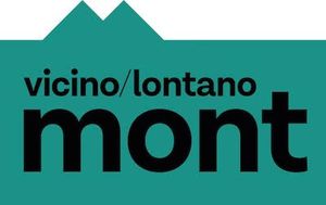 VICINO/LONTANO MONT: SI CONCLUDE domani L’ANTEPRIMA DELLA QUARTA EDIZIONE. A CERCIVENTO