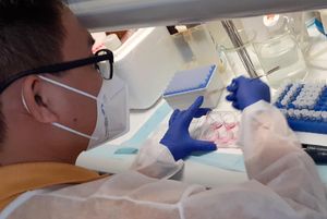 La Fondazione Italiana Fegato tra i protagonisti delle “Scienze della Vita”  di Ferpi – Federazione Italiana Relazioni Pubbliche